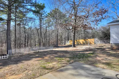 909 Watsonia Drive, Aiken, SC 29803 - Photo 28