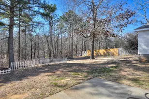 909 Watsonia Dr, Aiken, SC 29803 - Photo 28