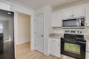 909 Watsonia Dr, Aiken, SC 29803 - Photo 12