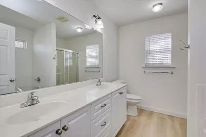 909 Watsonia Drive, Aiken, SC 29803 - Photo 16