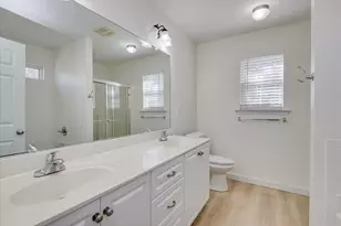 909 Watsonia Dr, Aiken, SC 29803 - Photo 16