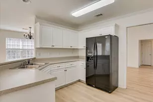 909 Watsonia Dr, Aiken, SC 29803 - Photo 10
