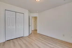 909 Watsonia Dr, Aiken, SC 29803 - Photo 20