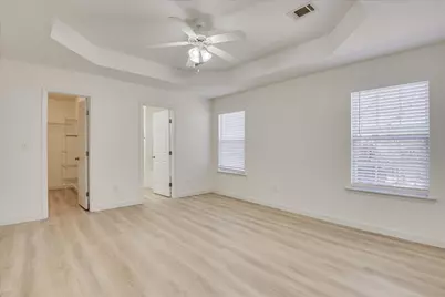 909 Watsonia Drive, Aiken, SC 29803 - Photo 14