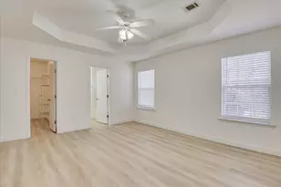 909 Watsonia Dr, Aiken, SC 29803 - Photo 14