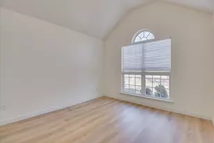 909 Watsonia Dr, Aiken, SC 29803 - Photo 24