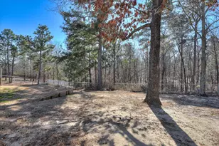 909 Watsonia Dr, Aiken, SC 29803 - Photo 32