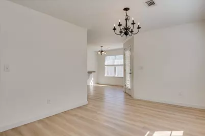 909 Watsonia Drive, Aiken, SC 29803 - Photo 6