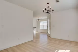 909 Watsonia Dr, Aiken, SC 29803 - Photo 6