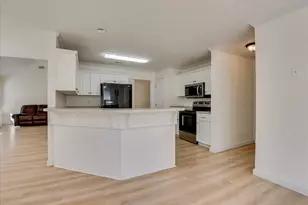 909 Watsonia Dr, Aiken, SC 29803 - Photo 8