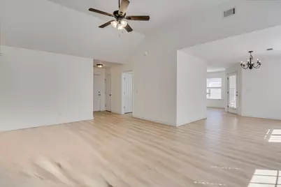 909 Watsonia Drive, Aiken, SC 29803 - Photo 4