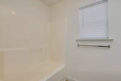 909 Watsonia Drive, Aiken, SC 29803 - Photo 22
