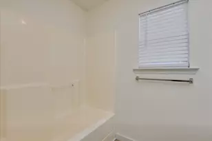 909 Watsonia Dr, Aiken, SC 29803 - Photo 22