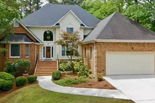126 Dewberry Ln, Aiken, SC 29803 - Photo 58