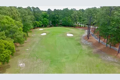 126 Dewberry Lane, Aiken, SC 29803 - Photo 50