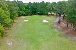 126 Dewberry Ln, Aiken, SC 29803 - Photo 50