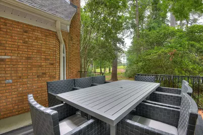 126 Dewberry Lane, Aiken, SC 29803 - Photo 46