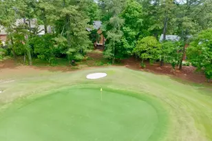 126 Dewberry Ln, Aiken, SC 29803 - Photo 52