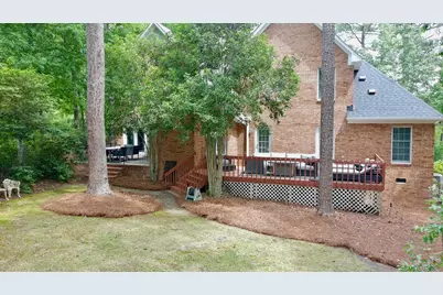 126 Dewberry Lane, Aiken, SC 29803 - Photo 48