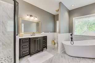 126 Dewberry Ln, Aiken, SC 29803 - Photo 28