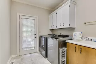 126 Dewberry Ln, Aiken, SC 29803 - Photo 30