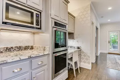 126 Dewberry Lane, Aiken, SC 29803 - Photo 14
