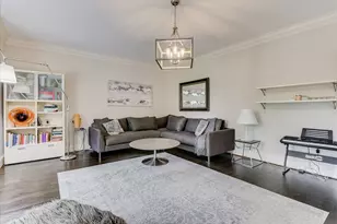 126 Dewberry Ln, Aiken, SC 29803 - Photo 6