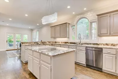 126 Dewberry Lane, Aiken, SC 29803 - Photo 10