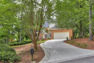 126 Dewberry Ln, Aiken, SC 29803 - Photo 2