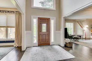 126 Dewberry Ln, Aiken, SC 29803 - Photo 4
