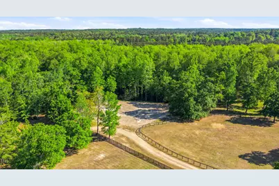 546 McIntosh Loop, Aiken, SC 29805 - Photo 4
