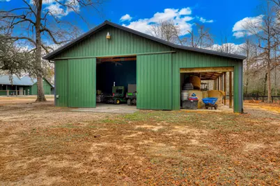 546 McIntosh Loop, Aiken, SC 29805 - Photo 18