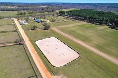 546 McIntosh Loop, Aiken, SC 29805 - Photo 26