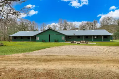 546 McIntosh Loop, Aiken, SC 29805 - Photo 1