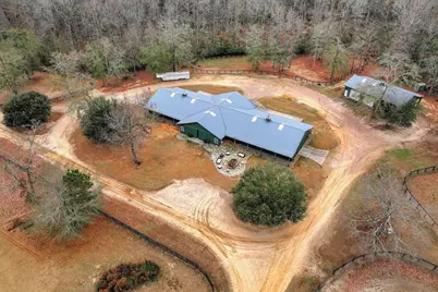 546 McIntosh Loop, Aiken, SC 29805 - Photo 6