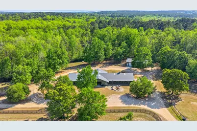 546 McIntosh Loop, Aiken, SC 29805 - Photo 2