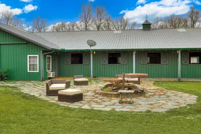 546 McIntosh Loop, Aiken, SC 29805 - Photo 8