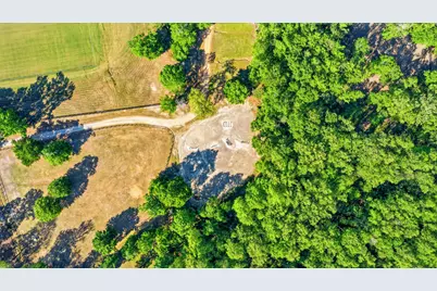 546 McIntosh Loop, Aiken, SC 29805 - Photo 20