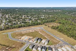2064 Odyssey Dr, Hephzibah, GA 30815 - Photo 28