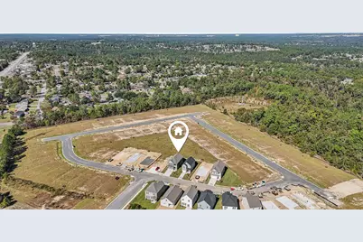 2064 Odyssey Drive, Hephzibah, GA 30815 - Photo 30