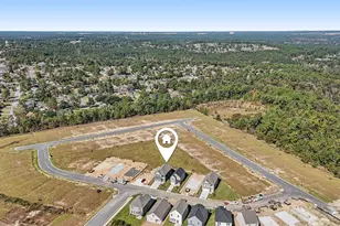 2064 Odyssey Dr, Hephzibah, GA 30815 - Photo 30