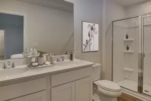 2064 Odyssey Dr, Hephzibah, GA 30815 - Photo 14