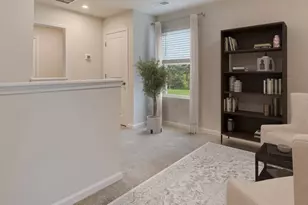 2064 Odyssey Dr, Hephzibah, GA 30815 - Photo 10