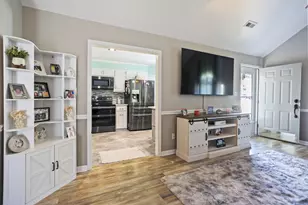 552 Old Walnut Branch, North Augusta, SC 29860 - Photo 6