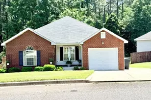 552 Old Walnut Branch, North Augusta, SC 29860 - Photo 1