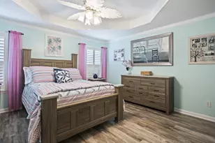 552 Old Walnut Branch, North Augusta, SC 29860 - Photo 14