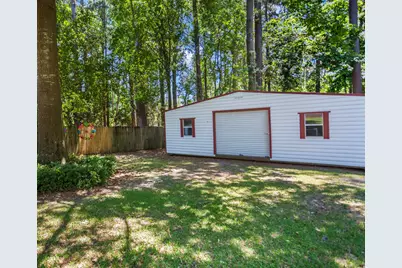 552 Old Walnut Branch, North Augusta, SC 29860 - Photo 20