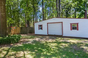 552 Old Walnut Branch, North Augusta, SC 29860 - Photo 20