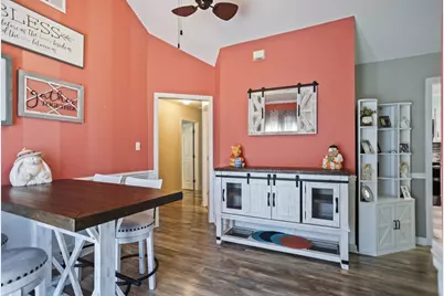 552 Old Walnut Branch, North Augusta, SC 29860 - Photo 10
