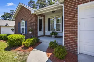 552 Old Walnut Branch, North Augusta, SC 29860 - Photo 4